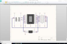 Screenshot (24).jpg