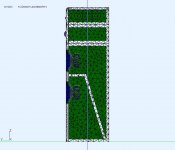 Dual8CrossSection.jpg