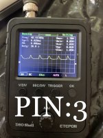 322CCFE4-BADA-4F08-A539-6A5FDA37EF1F.jpeg