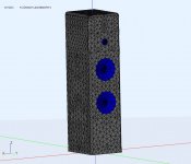 Dual8model.jpg