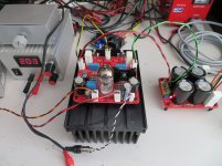 Hybrid amplifier playing.JPG