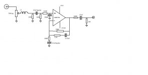 kc 5159 tape circuit used.jpg kc 5159 tape circuit used.jpg