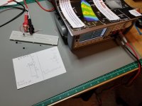 2N5457 Idss .jpg