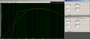 100W_&_30Hz_HPF_LR4.png