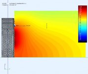 Field@176Hz.jpg
