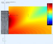 Field@284Hz.jpg