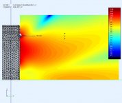 Field@616Hz.jpg