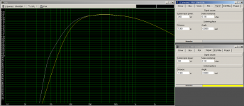 300W_&_80Hz_HPF_LR4.png