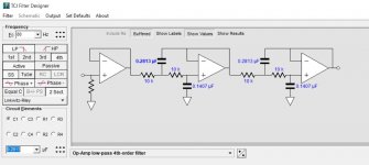 80Hz 24LR LPF.JPG