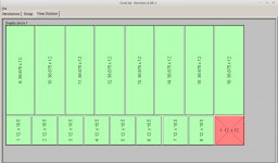 Cutlist_Preview.png Cutlist_Preview.png