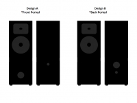Model Black-Matte Laminated.png