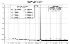 REW generator.jpg