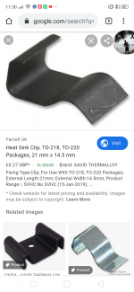 Screenshot_2019-10-23-11-30-47-99.png