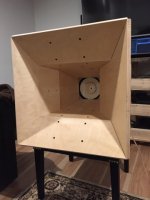 blogger-image--1996823752.jpg