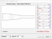 HornrespSchematic.png