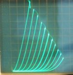 6HB6_Triode.jpg