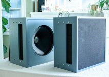 Altec_814A_s-l1600.jpg