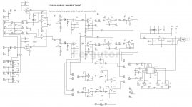 Pr01-bCortado.JPG