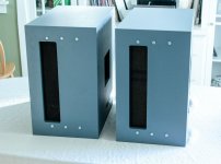 Altec_814A_s-l1606.jpg