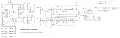 Pr01-cCortado.JPG Pr01-cCortado.JPG