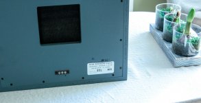 Altec_814A_s-l1608.jpg