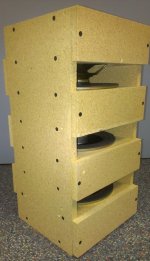 stacked.jpg