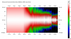 1657FBA9-3D8B-477F-84F2-8605AE33990B.png