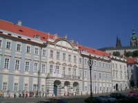 6_ext_Lichtenstein palace 017_bg.jpg
