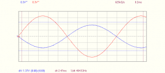 GOATGUY_SCHEMATIC_3K-RED_IN-BLUE_OUT-FUZY_OUTPUT.png GOATGUY_SCHEMATIC_3K-RED_IN-BLUE_OUT-FUZY_OUTPUT.png