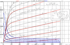 fit_49_classB-Mode.png