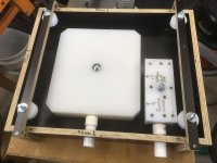 Mold+inserts.jpg