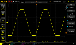 LatFETamp_2019_08_15_clipping_100kHz_10R_load_Re_100R.png
