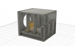 Subwoofer v3-1.png