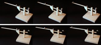 LC BALANCE - AB.JPG