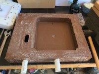 Raw plinth.jpeg