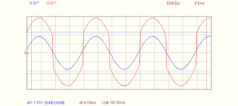 OUT_BLUE-OPAMP_OUT_RED-220_OHM_LOAD-OPAMP_OUTPUT.png OUT_BLUE-OPAMP_OUT_RED-220_OHM_LOAD-OPAMP_OUTPUT.png