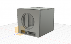 Subwoofer v3-2.png