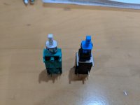 IMG_20190805_111457.jpg