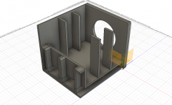 Subwoofer v3-3.png