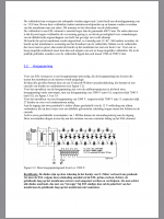 C37621F3-51D4-437D-903D-D347797A7162.png