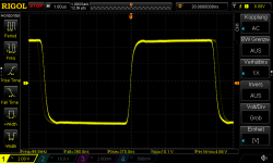LatFETamp_2019_08_15_100kHz_10Vpp_10R_load_Re_100R_39p_3n3_100p_10R.png