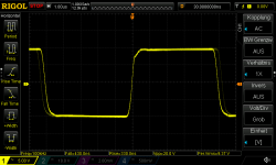 LatFETamp_2019_08_15_100kHz_20Vpp_10R_load_Re_100R_39p_3n3_100p_10R.png