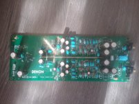 20191009_132744.jpg