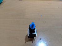 IMG_20190805_111636.jpg