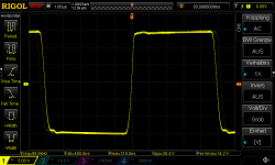 LatFETamp_2019_08_15_100kHz_30Vpp_10R_load_Re_100R_39p_3n3_100p_10R.png