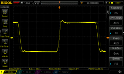 LatFETamp_2019_08_15_100kHz_40Vpp_10R_load_Re_100R_39p_3n3_100p_10R.png