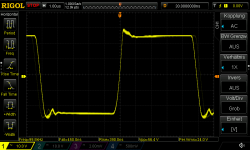 LatFETamp_2019_08_15_100kHz_50Vpp_10R_load_Re_100R_39p_3n3_100p_10R.png