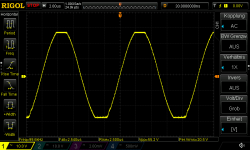 LatFETamp_2019_08_15_clipping_100kHz_55Vpp_10R_load_Re_100R_39p_3n3_100p_10R.png