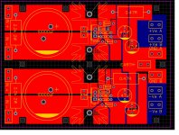 LM338 PCB V2.0 Top Side.jpg LM338 PCB V2.0 Top Side.jpg
