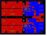 LM338 PCB V2.0 underside.jpg